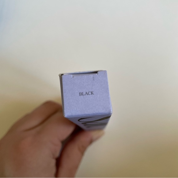 SAIE Mascara 101 Lengthening and Lifting BNIB - Picture 3 of 5